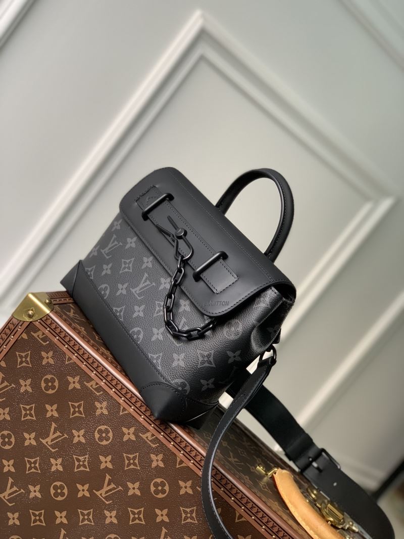 Mens LV Briefcases
